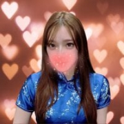 ___yui___