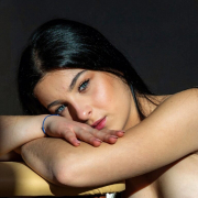 YvonnaAdelina