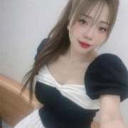 zhen-zo