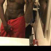 430am