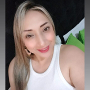 69_emma