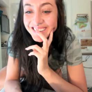 ada_lovelace