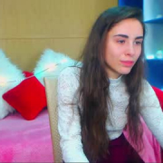 agata_xxx_grey