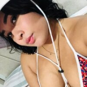 alana_n_aron