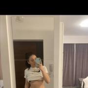 Alexisbayb