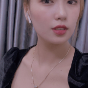 alice_lili