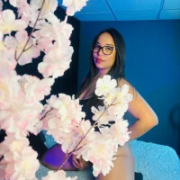 Aluna2_
