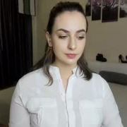 ameliasaunders