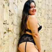 Amy_hornysexx