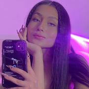 Anastasia_Abbey