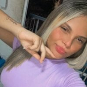 ANDREAMARTINEZ18