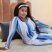 AndreaSweet2