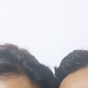 AndrewAndAlexa
