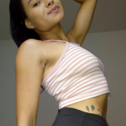 Angel_0777