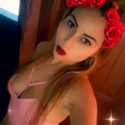 angelitacat