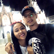 angelxleighton