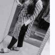 Anita12-