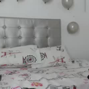aurora_feraud