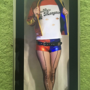 Badgirl4you2