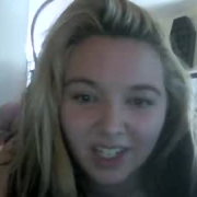 baeornrae