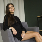 BarbaraFreeman