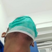 bboy_001