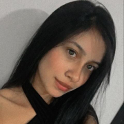 Belindaa_1