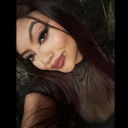 bella_ada