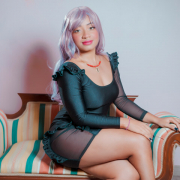 BellaOshimy