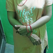DesiBhabimasti
