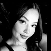 BiancaShine_gb