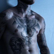 Billymcgregor_