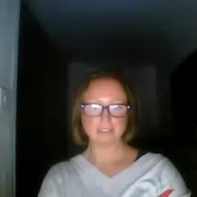 bisonheadlionesshead