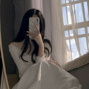 _Bonniee_11