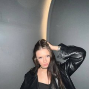 Breetta