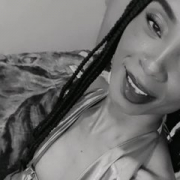 brianitahunterr