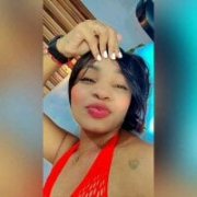 brianna-sol