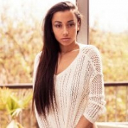 Brooklyn_Gray