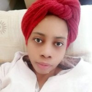 Bustygoddess2525