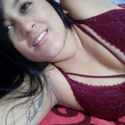 camila_smile_69
