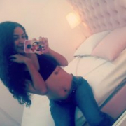CarolinaThomp