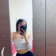 carolinathomsonp