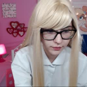 cherry_mel