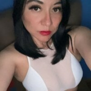 Cherrymua