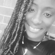 Divine_Coco