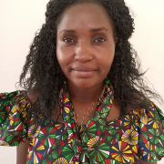 Chocolateskin24