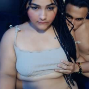 couple_pervert4u