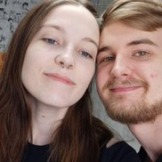 couple_teen_