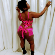 Curvy-milfxxx