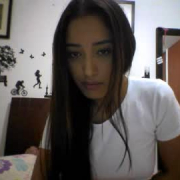 cuteangel181716
